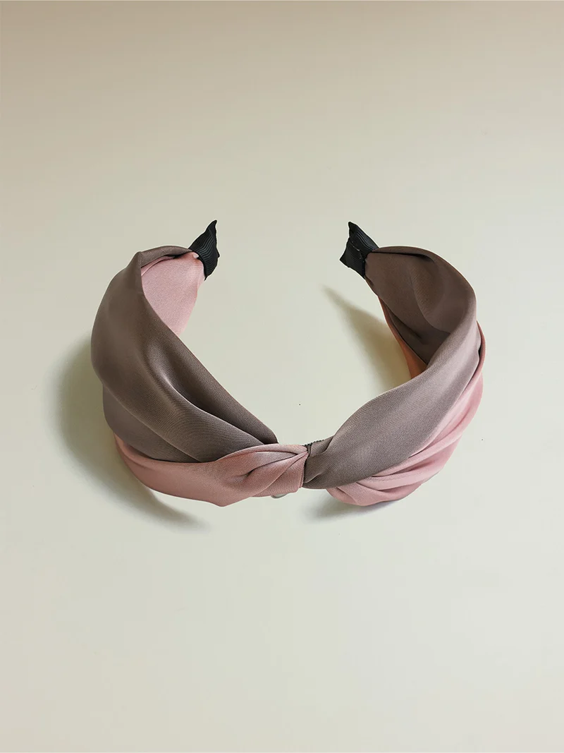 Graceful Haarreif
