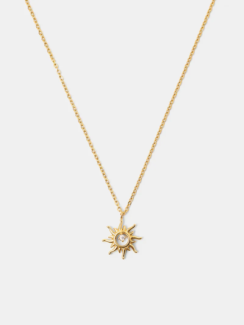Pure Nova Kette