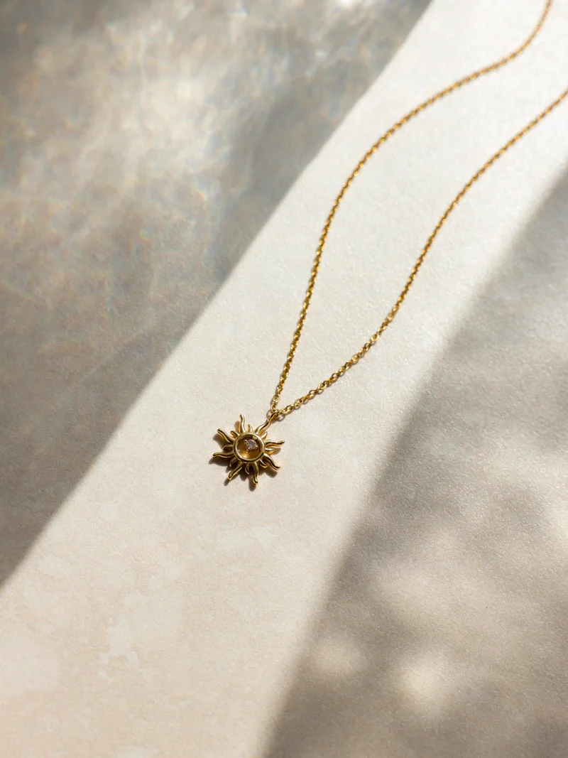 Pure Nova Kette