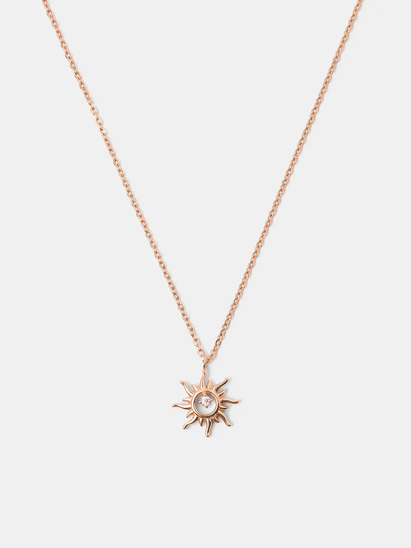 Pure Nova Kette