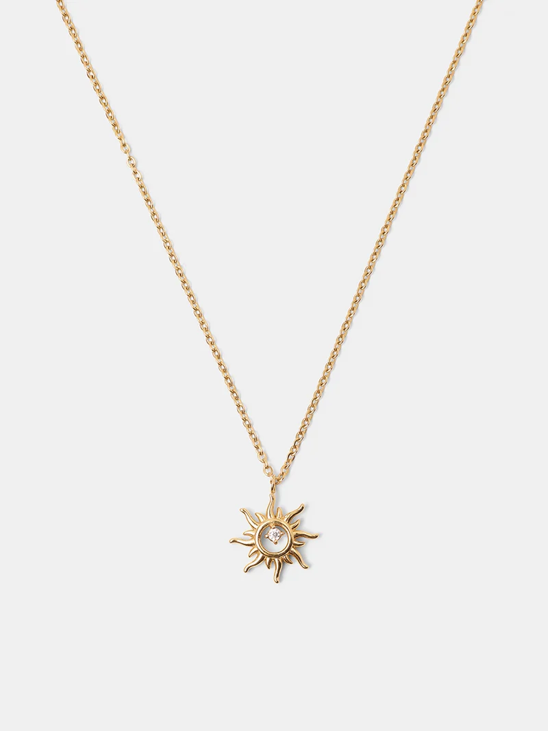 Pure Nova Kette