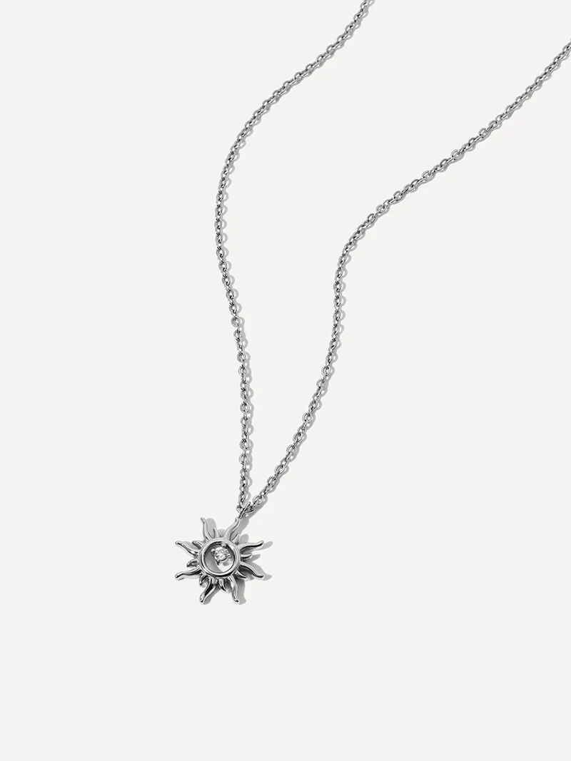 Pure Nova Kette