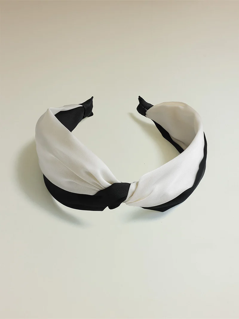 Graceful Haarreif Classic Color