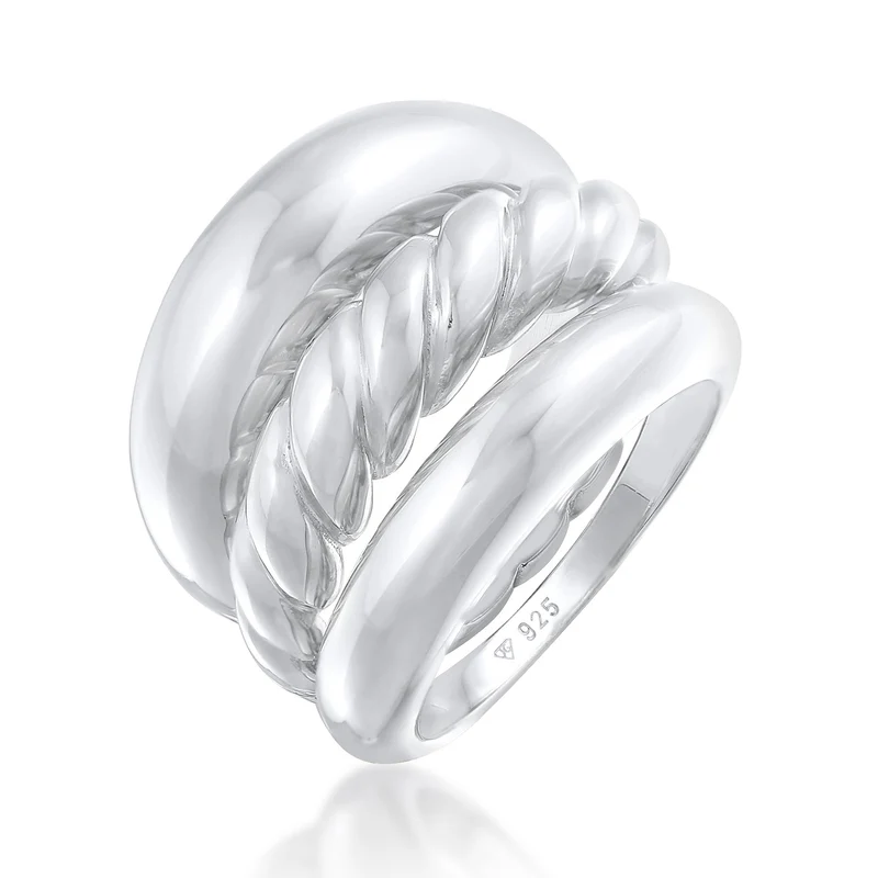 Bandring Set