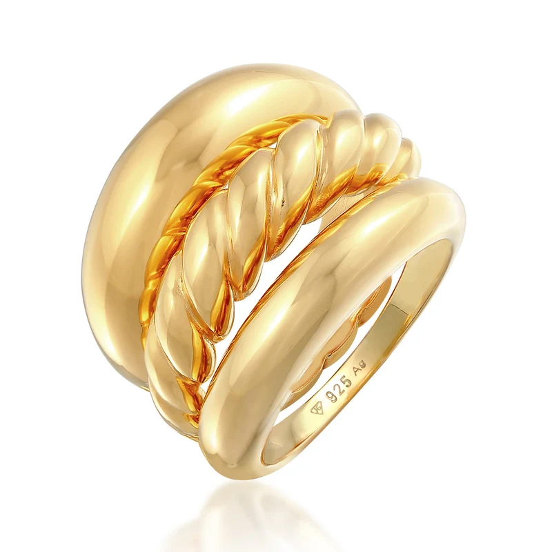 Bandring Set