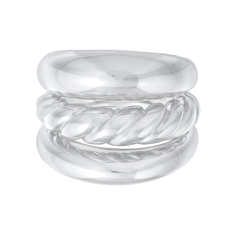 Bandring Set