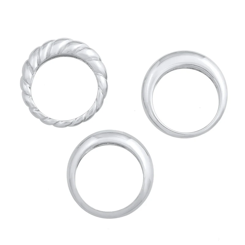 Bandring Set