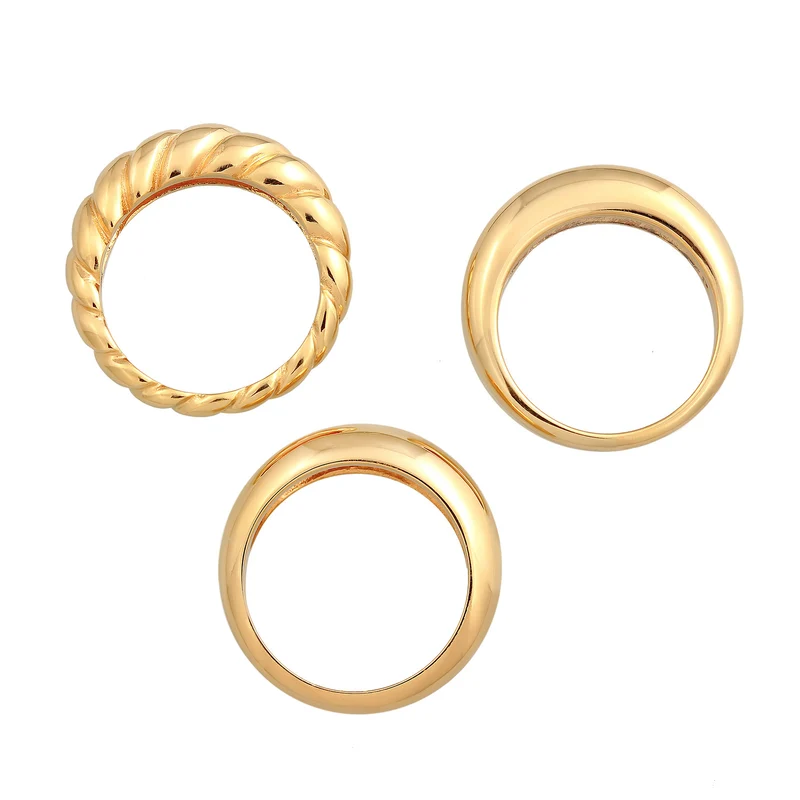 Bandring Set