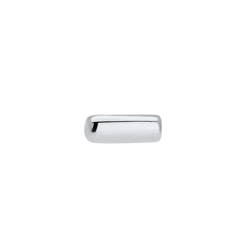 Ohrstecker Stab Geo