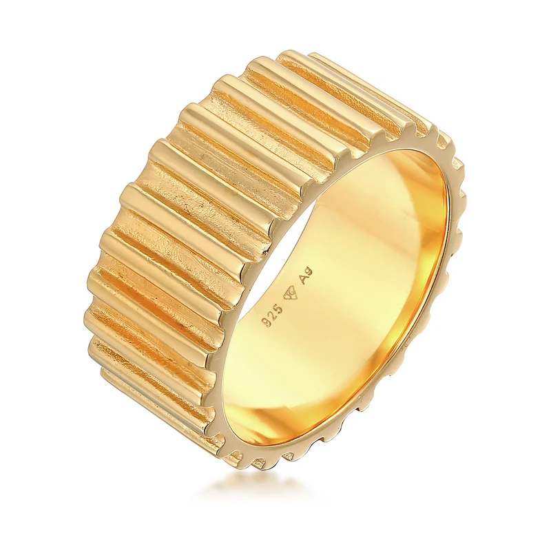 Bandring