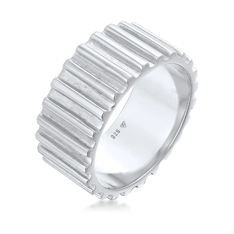 Bandring