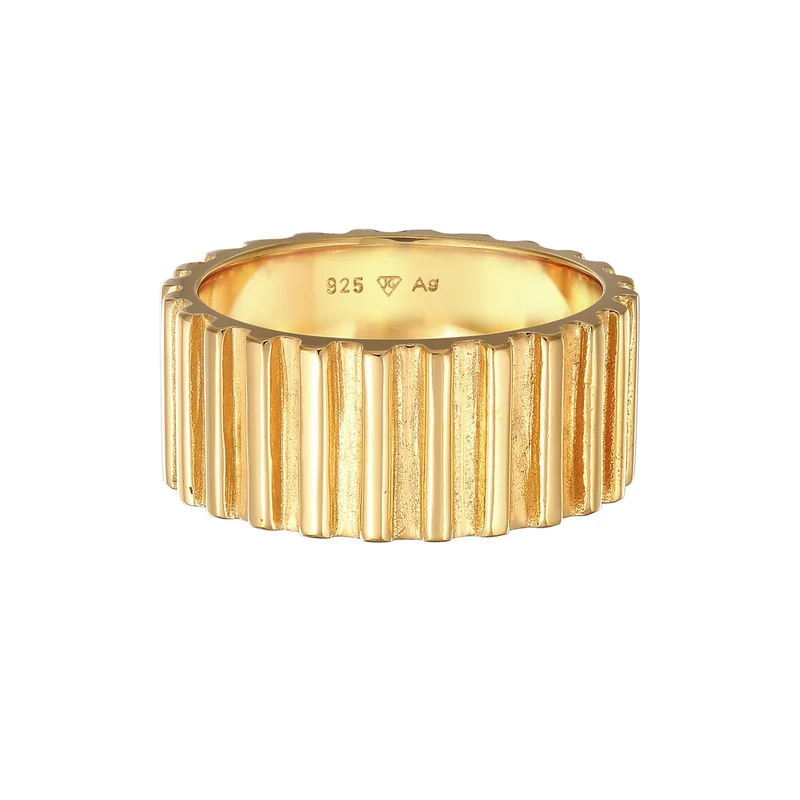 Bandring