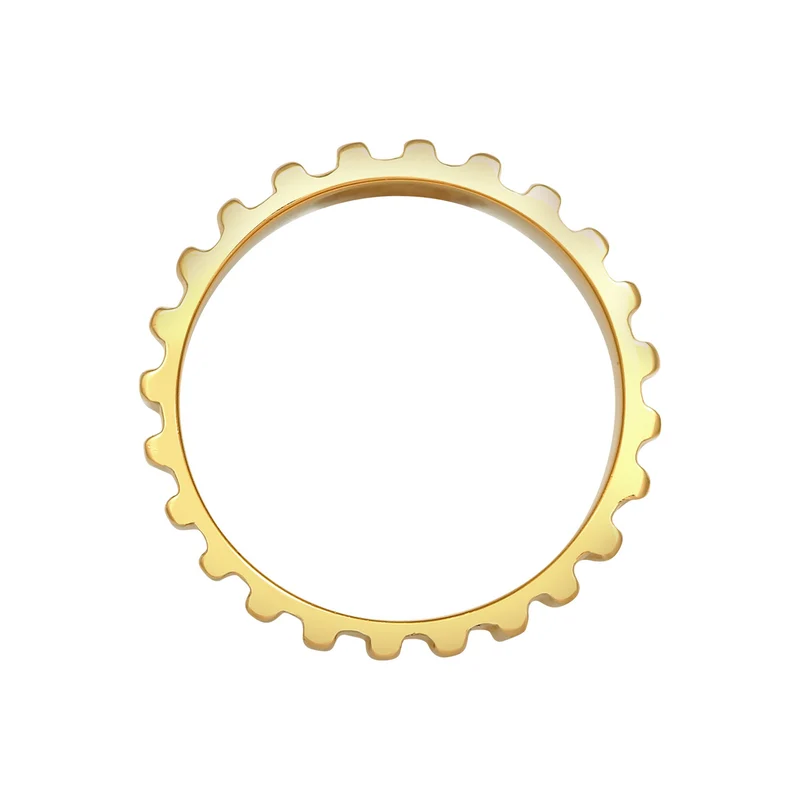Bandring