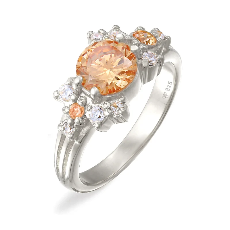 Cocktailring Statement