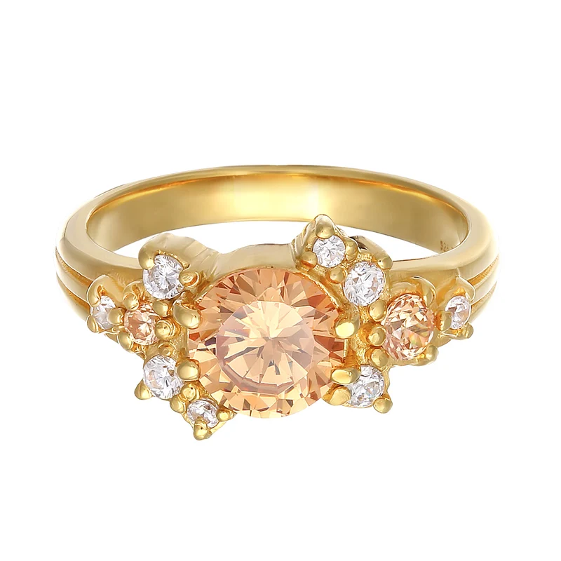 Cocktailring Statement