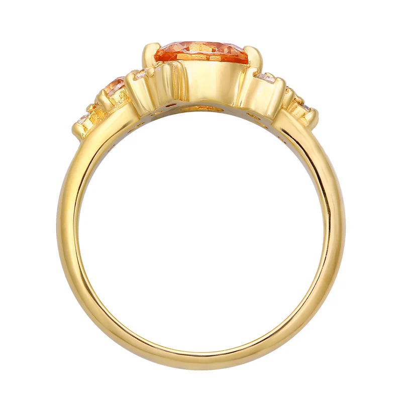 Cocktailring Statement