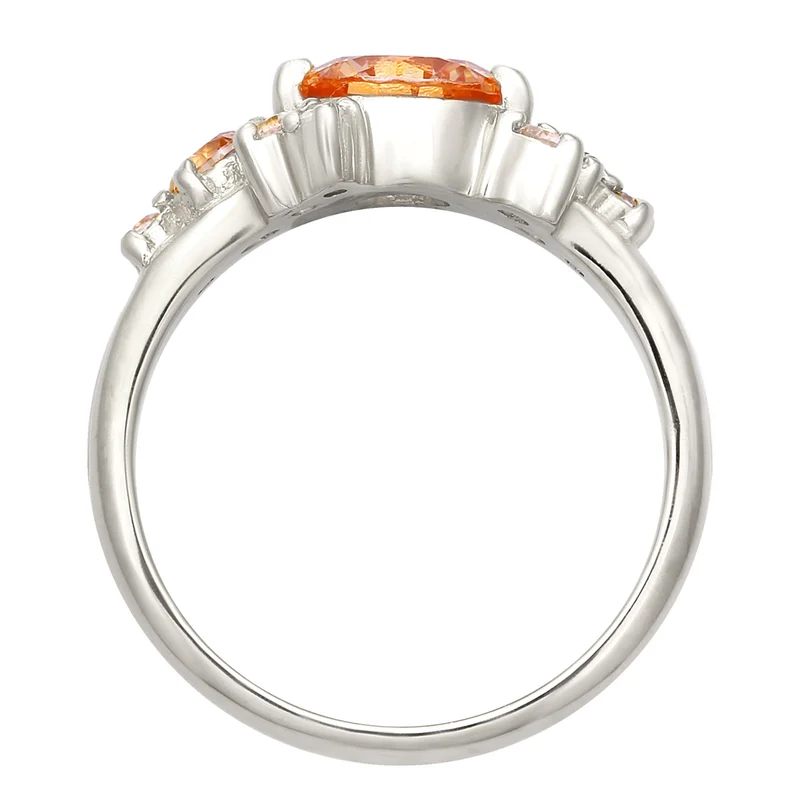 Cocktailring Statement