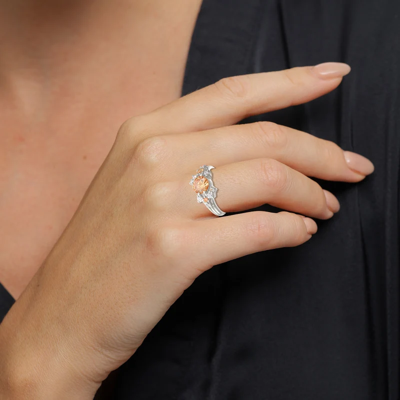 Cocktailring Statement