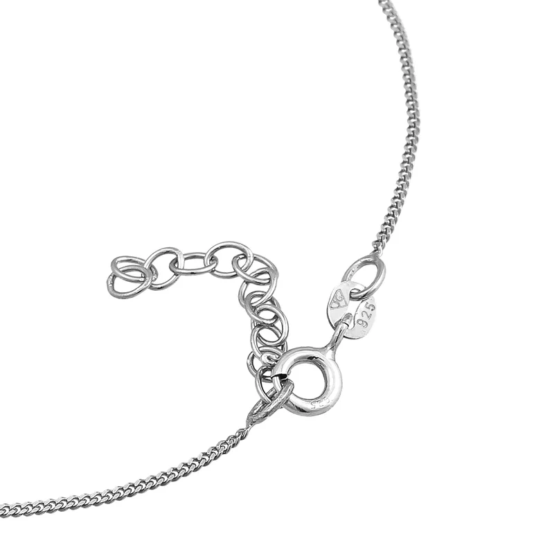 Armband Schmetterling