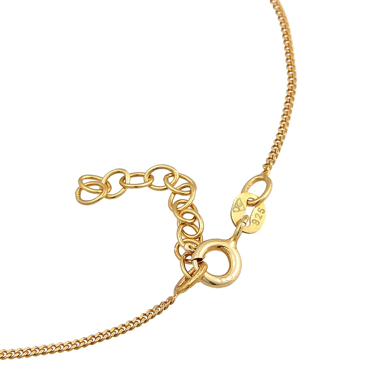 Armband Schmetterling