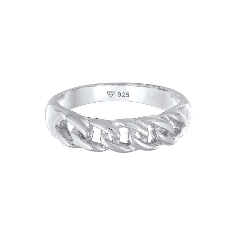 Bandring Knoten