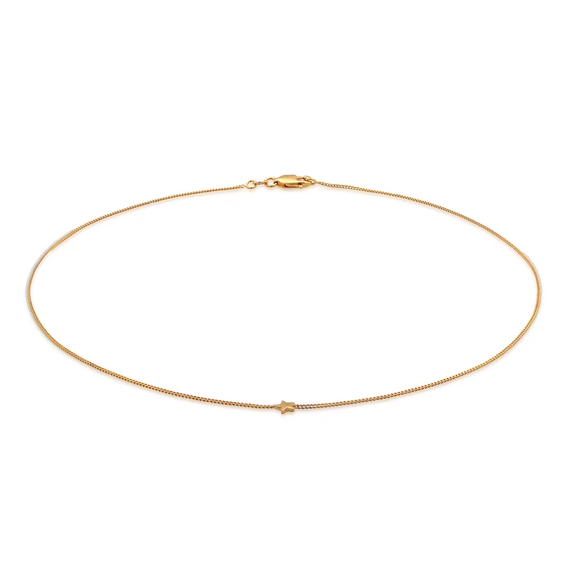 Choker Stern
