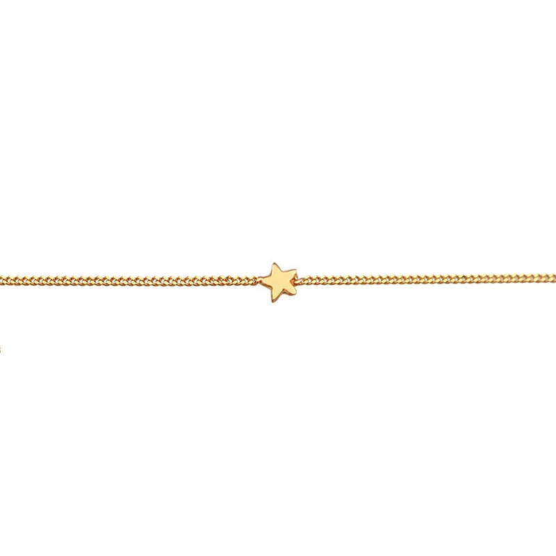 Choker Stern