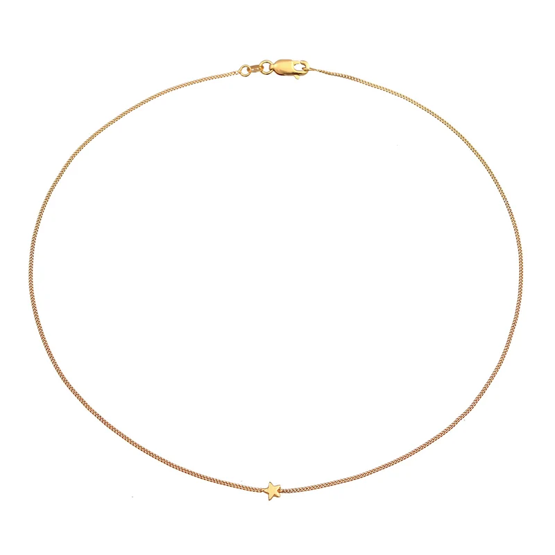 Choker Stern