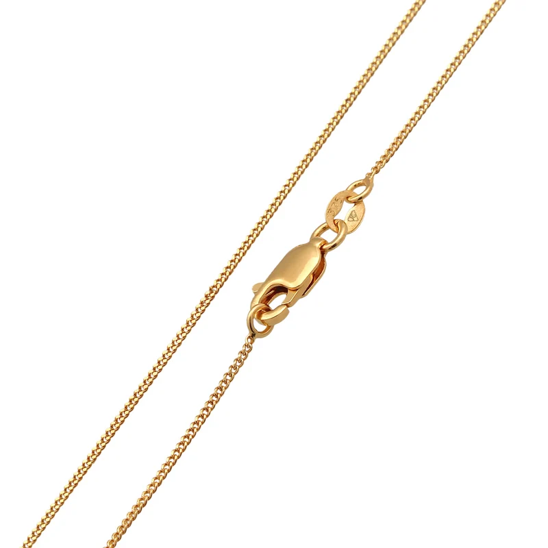 Choker Stern