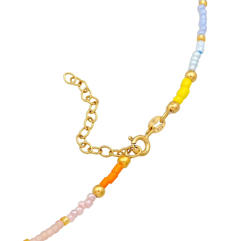 Choker Beads | Süßwasserzuchtperle