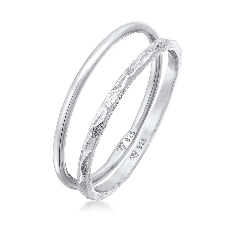 Ringset Geo