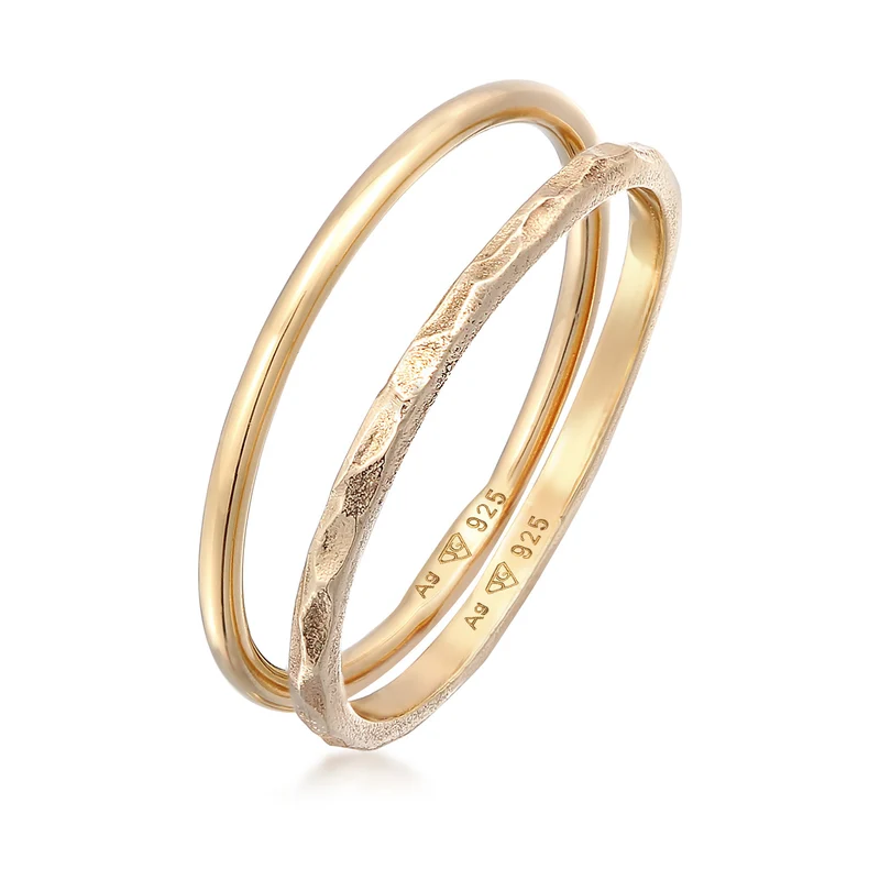 Ringset Geo