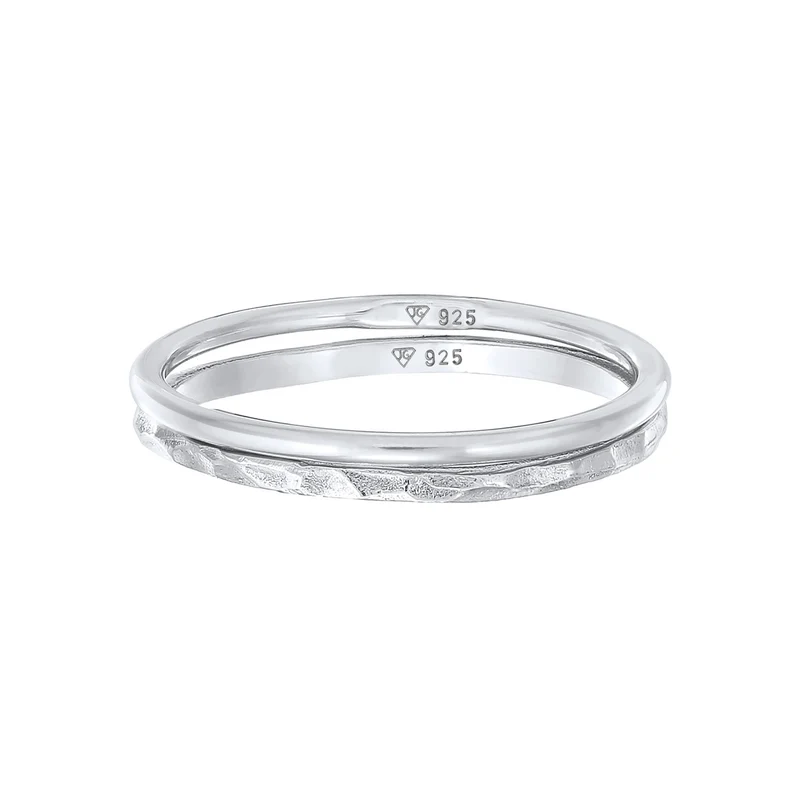 Ringset Geo