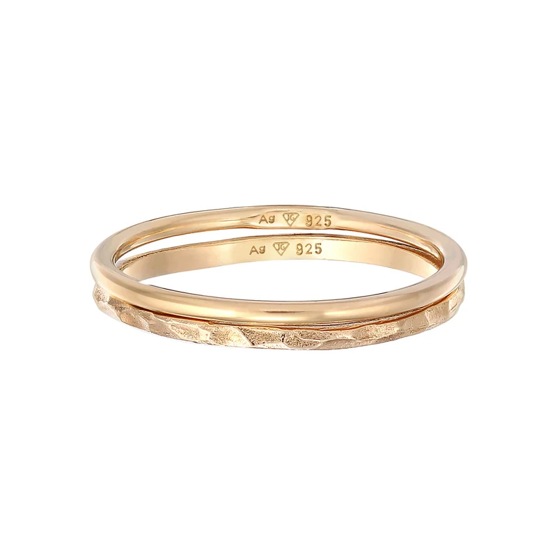 Ringset Geo