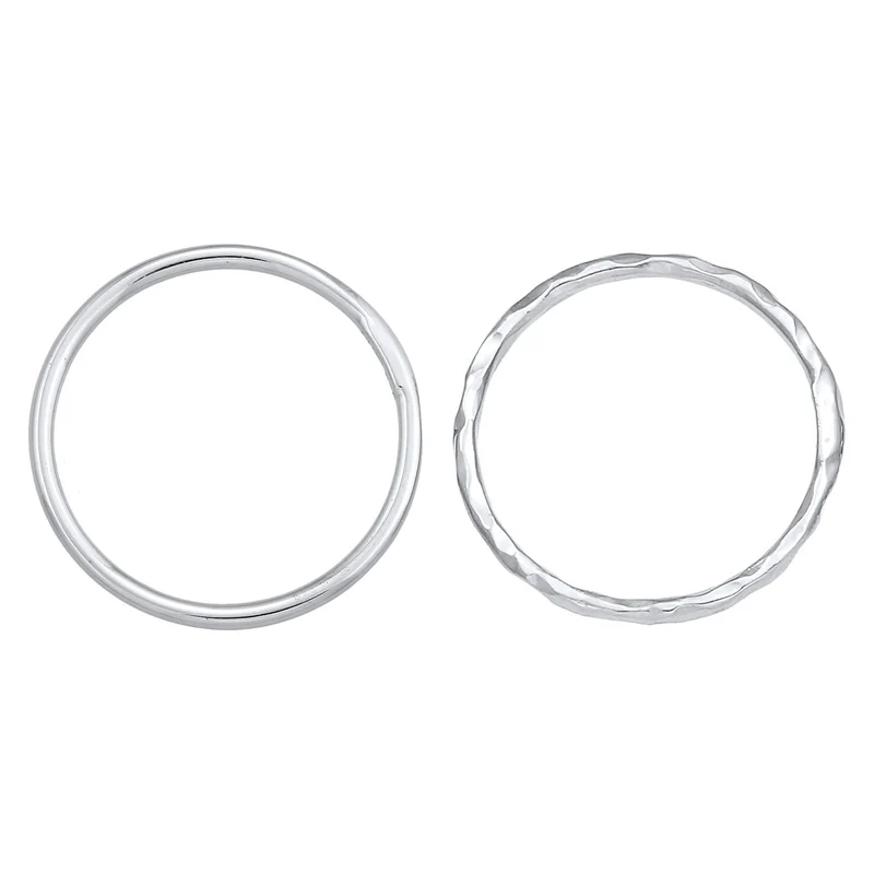 Ringset Geo