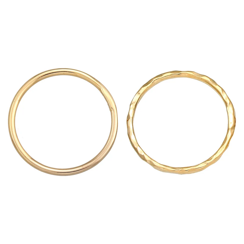 Ringset Geo