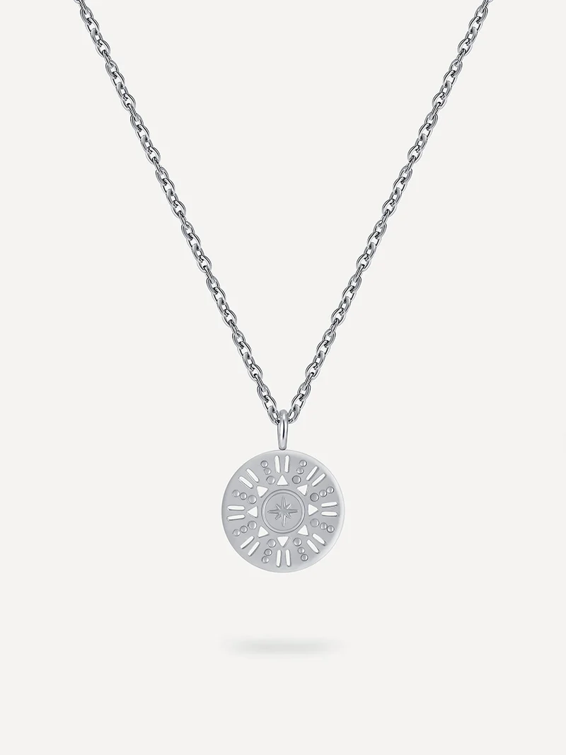 Garden Waltz Kette