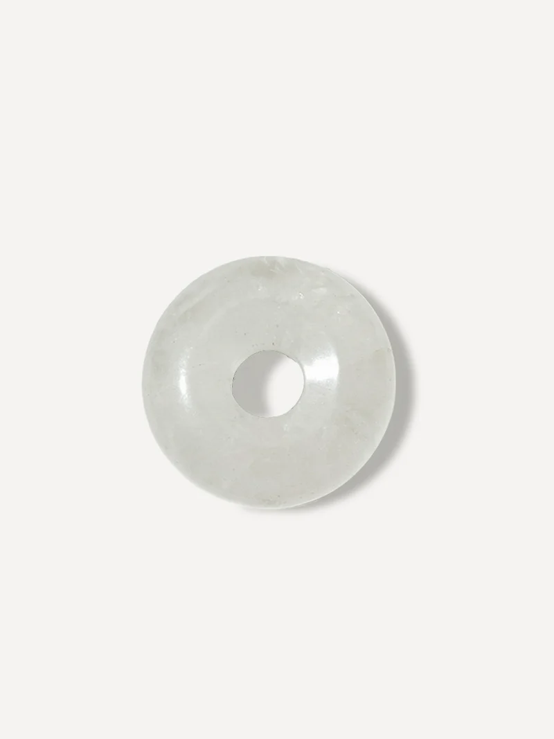 Dreamy Donut Ohrring-Charm