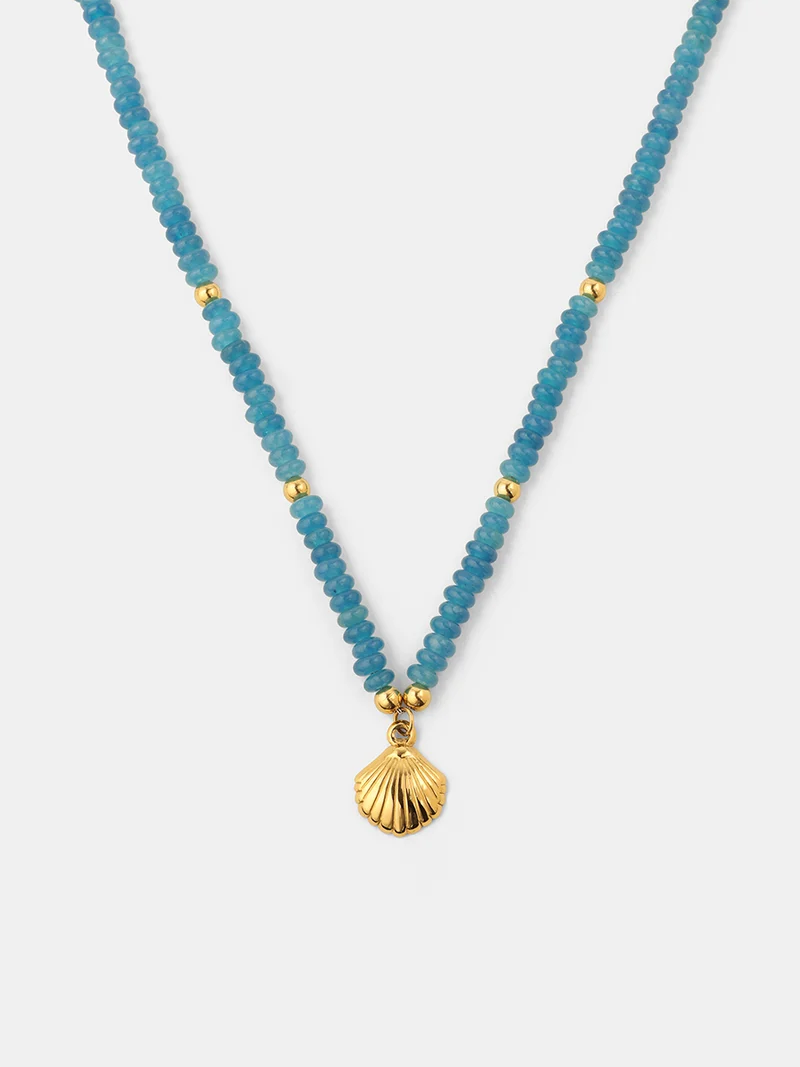 Coastal Dream Kette