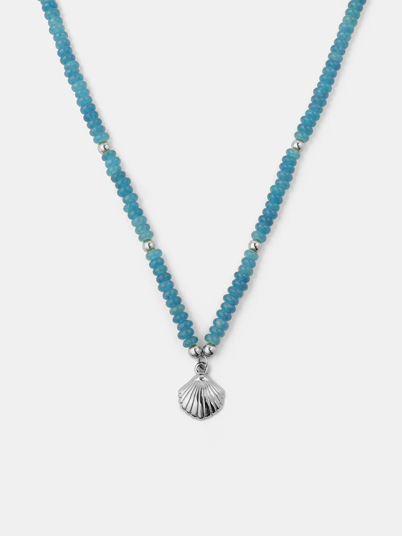 Coastal Dream Kette