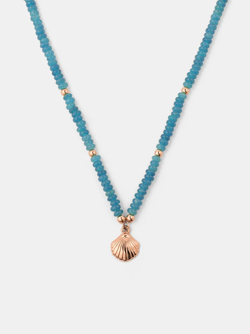Coastal Dream Kette