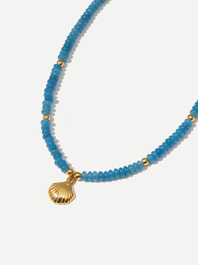 Coastal Dream Kette