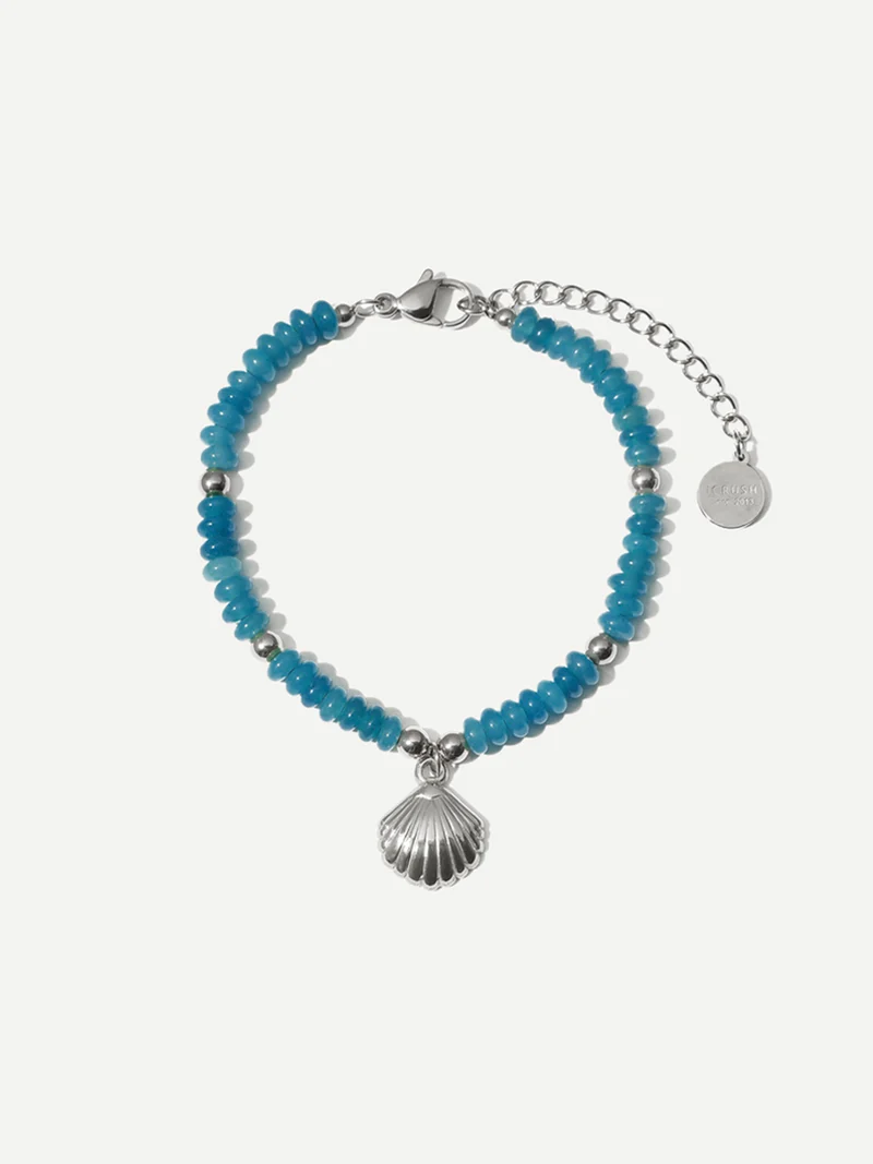 Coastal Dream ARMBAND
