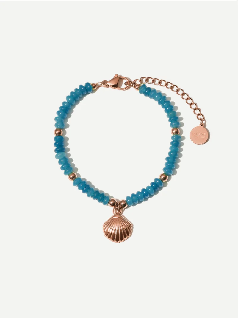 Coastal Dream ARMBAND