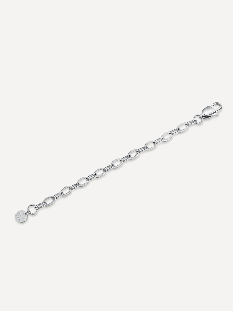 Wide Chain Extender