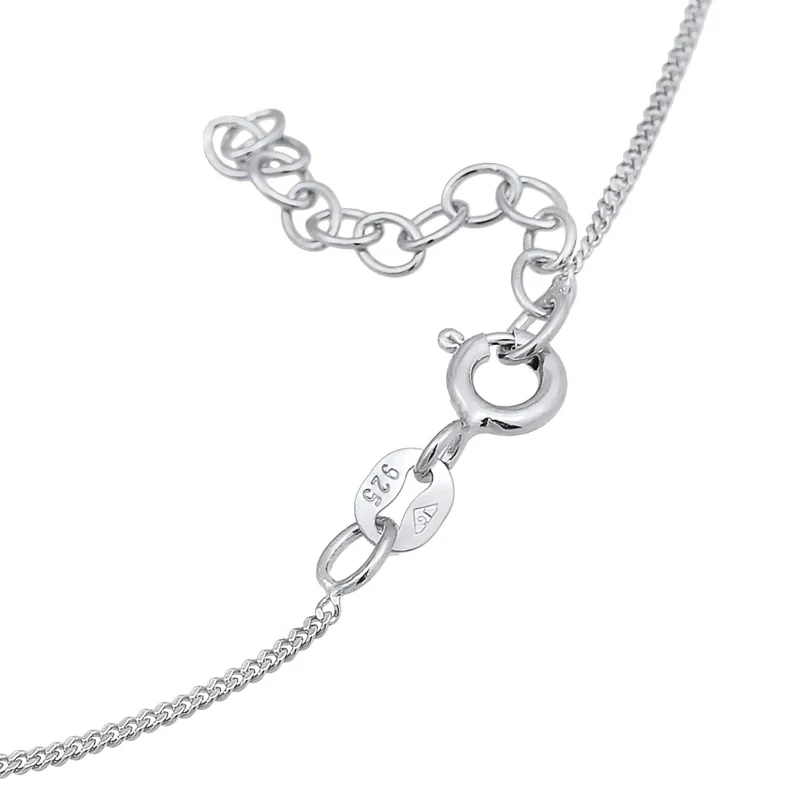 Armband Lotusblume