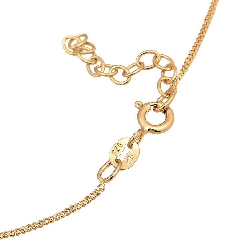Armband Lotusblume