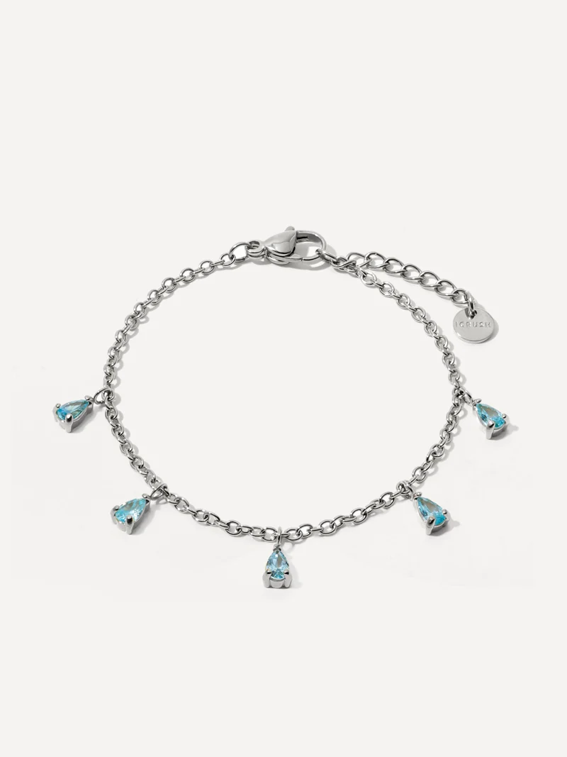 Ocean Tears ARMBAND
