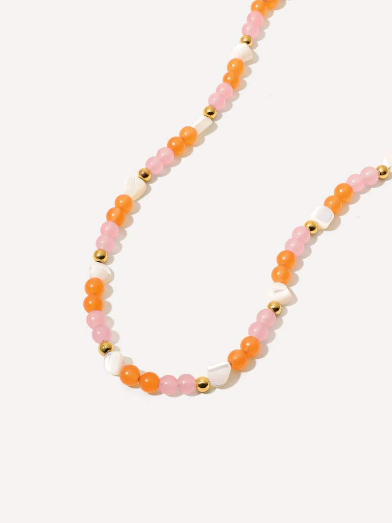 Sunny Dream Kette
