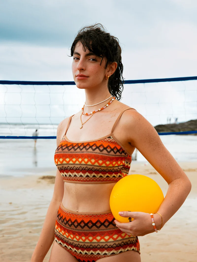 Sunny Dream Kette